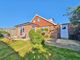 Thumbnail Property for sale in Easton Way, Frinton-On-Sea