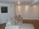 Thumbnail Flat to rent in Alexandra Drive, Aigburth, Liverpool