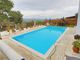 Thumbnail Villa for sale in Polemi, Pafos, Cyprus