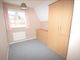 Thumbnail Detached house to rent in Mayne Crest, Springfield, Chelmsford