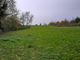 Thumbnail Land for sale in Land At Church Road, Sevington, Ashford, Kent