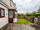 Thumbnail Semi-detached house for sale in Easterfield Drive, Southgate, Swansea