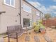 Thumbnail Semi-detached house for sale in Highroad Well Lane, Halifax, West Yorkshire