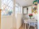 Thumbnail Detached house for sale in East Common, Redbourn, St. Albans, Hertfordshire