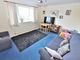 Thumbnail Flat to rent in Pagham Close, Pendeford, Wolverhampton