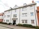 Thumbnail Flat for sale in Hart Street, Brentwood