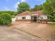 Thumbnail Detached house for sale in The Limberlost, Welwyn