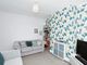 Thumbnail Semi-detached house for sale in Stradbroke Road, Sheffield, South Yorkshire