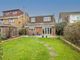 Thumbnail Detached house for sale in Little Wakering Road, Little Wakering, Essex