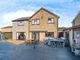 Thumbnail Detached house for sale in Millfield Close, Chatteris