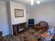 Thumbnail Detached bungalow for sale in Woodhead Villas, Haltwhistle