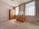 Thumbnail Terraced house for sale in Clive Road, Enfield