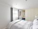 Thumbnail Terraced house for sale in Stowage, London