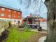 Thumbnail Town house for sale in Old School Mead, Alcester