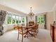 Thumbnail Detached house for sale in Kings Drive, Midhurst, West Sussex