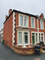 Thumbnail End terrace house to rent in York Road, Easton, Bristol