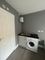 Thumbnail Flat to rent in Laud Close, Reading, Berkshire