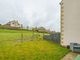 Thumbnail End terrace house for sale in The Forge, Gilsland