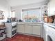 Thumbnail Semi-detached house for sale in Brougham Road, Worthing