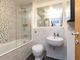 Thumbnail Flat for sale in 11/3 East Pilton Farm Rigg, Fettes, Edinburgh