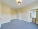 Thumbnail Terraced house to rent in Temperance Terrace, Ushaw Moor, Durham