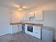 Thumbnail Flat for sale in Southcote Road, Bournemouth