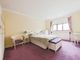 Thumbnail Detached bungalow for sale in Castledyke South, Barton-Upon-Humber