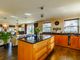 Thumbnail Detached house for sale in Northwood, Shrewsbury, Shropshire