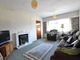 Thumbnail Terraced house for sale in Fountain Gardens, Evesham, Worcestershire