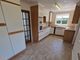 Thumbnail Detached bungalow to rent in Frenchfield Way, Penrith