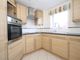 Thumbnail Property for sale in North Road, Ponteland, Newcastle Upon Tyne