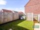 Thumbnail Terraced house for sale in Thornbury Walk, Kingswood, Hull