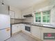 Thumbnail Maisonette for sale in Hill Top, London