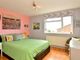 Thumbnail End terrace house for sale in Lynchet Walk, Brighton, East Sussex