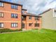 Thumbnail Flat for sale in Queens Court, Queens Avenue, Leigh-On-Sea