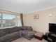 Thumbnail Detached house for sale in Coppice Close, Hinckley