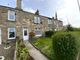 Thumbnail Flat for sale in Pottery Street, Kirkcaldy