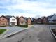 Thumbnail Detached house for sale in 4 Oak Tree Close, New Street, Mawdesley