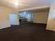 Thumbnail Flat to rent in Smyrna Chapel, Taibach, Port Talbot