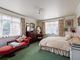 Thumbnail Maisonette for sale in The Coach House, Springwood Park, Tonbridge, Kent