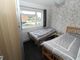 Thumbnail Link-detached house for sale in Hill View, Sherington, Newport Pagnell