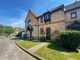 Thumbnail Terraced house to rent in Cotts Wood Drive, Guildford, Surrey