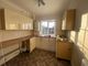 Thumbnail Terraced house for sale in Tankerton Road, Whitstable