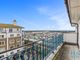 Thumbnail Penthouse to rent in The Strand, Brighton Marina Village, Brighton