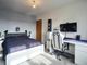 Thumbnail Terraced house for sale in St. Dunstans Hill, Sutton
