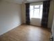 Thumbnail Property for sale in Willow Tree Walk, Bromley