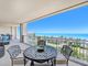 Thumbnail Town house for sale in 130 Warsteiner Unit 703, Melbourne Beach, Florida, United States Of America