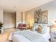 Thumbnail Flat for sale in Apartment 1, North Range, Walcot Yard, Bath