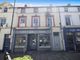 Thumbnail Flat for sale in High Street, Llangefni