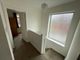 Thumbnail Semi-detached house for sale in Park Road, Formby, Liverpool